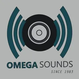 Artwork for Omega One pre-mashujaa party